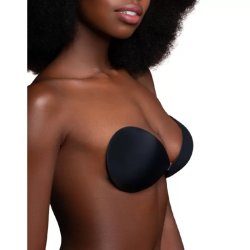 Imagen de BYE BRA SUJETADOR INVISIBLE TALLA