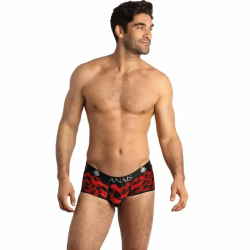 Imagen de ANAIS MEN - SAVAGE BOXER BRIEF XL
