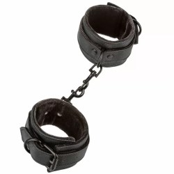 Imagen de CALEX BOUNDLESS ANKLE CUFFS ESPOSAS TOBILLERAS