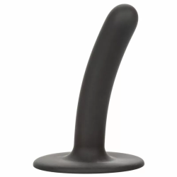 Imagen de CALEX BOUNDLESS DILDO 11.5 CM