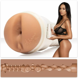 Imagen de FLESHLIGHT GIRLS AUTUMN FALLS TEXTURA PEACHES