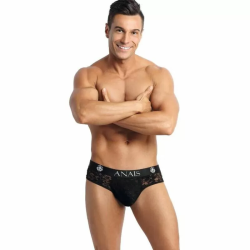 Imagen de ANAIS MEN - ROMANCE JOCK BIKINI