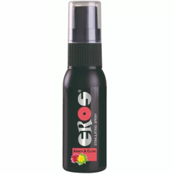 Imagen de EROS SPRAY ESTIMULANTE CON ÁRNICA Y CLAVO