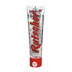 Imagen de SUPER RUTSCHER LUBRICANTE ANAL 100 ML