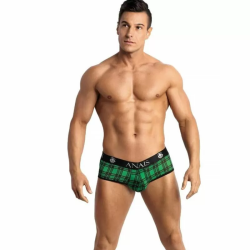 Imagen de ANAIS MEN - MAGIC JOCK BIKINI