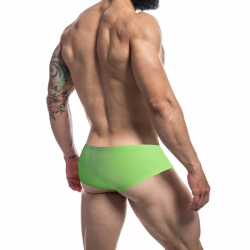 Imagen de CUT4MEN - BOOTY SHORTS