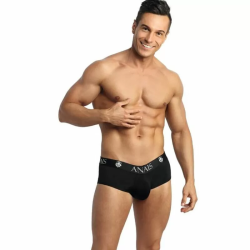 Imagen de ANAIS MEN - PETROL JOCK BIKINI