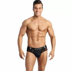 Imagen de ANAIS MEN - ROMANCE TANGA M