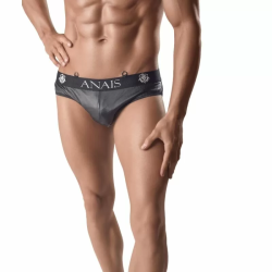 Imagen de ANAIS MEN - ARES SLIP XL