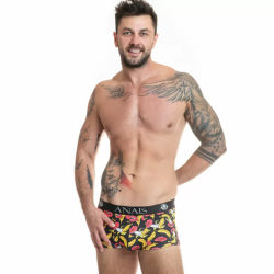 Imagen de ANAIS MEN - BANANA BOXER