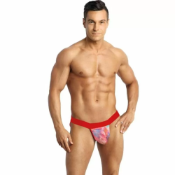 Imagen de ANAIS MEN - FALCON JOCK STRAP XL