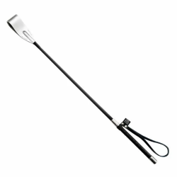 Imagen de FIFTY SHADES OF GREY RIDING CROP