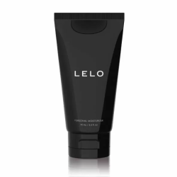 Imagen de LELO HIDRATANTE PERSONAL 75 ML