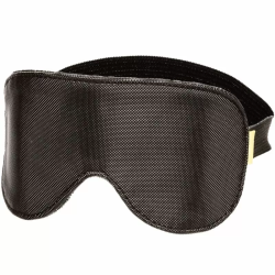 Imagen de CALEX BOUNDLESS BLACKOUT EYE MASK