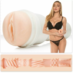 Imagen de FLESHLIGHT GIRLS - KENDRA SUNDERLAND VAGINA