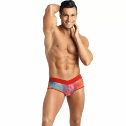 Imagen de ANAIS MEN - FALCON JOCK BIKINI