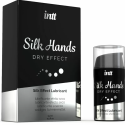 Imagen de SILK HANDS