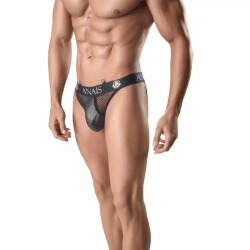 Imagen de ANAIS MEN  ARES JOCK STRAP (I)