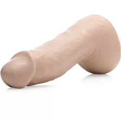 Imagen de FLESHJACK COLBY KELLER DILDO 19.5 CM