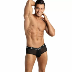 Imagen de ANAIS MEN - EROS JOCK BIKINI