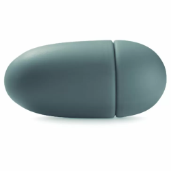 Imagen de BIJOUX INDISCRETS HOROSCOPE KIT  LEO