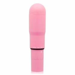 Imagen de GLOSSY POCKET VIBRADOR