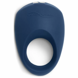 Imagen de WE-VIBE PIVOT ANILLO VIBRADOR WE CONNECT