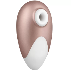 Imagen de SATISFYER PRO DELUXE NG NUEVA EDICIÓN 2020