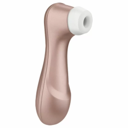 Imagen de SATISFYER PRO 2 NG NUEVA EDICIÓN 2020