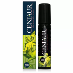 Imagen de COBECO CENTAUR SPRAY RETARDANTE 30ML