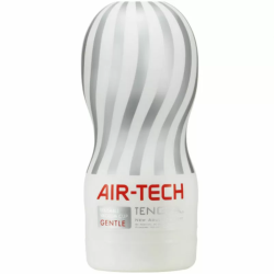 Imagen de TENGA AIR TECH SUAVE