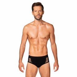 Imagen de OBSESSIVE - M101 BRIEFS S/M/L