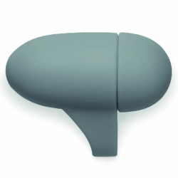 Imagen de BIJOUX INDISCRETS HOROSCOPE KIT