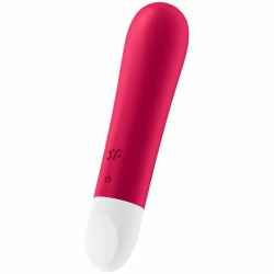 Imagen de SATISFYER ULTRA POWER BULLET BALA VIBRADORA