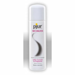 Imagen de PJUR WOMAN LUBRICANTE BODYGLIDE 1,5 ML