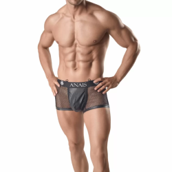Imagen de ANAIS MEN  ARES BOXER