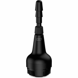 Imagen de KEON DILDO ADAPTER BY KIIROO - ADAPTADOR DE DILDO