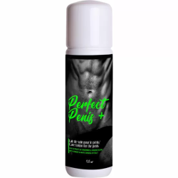 Imagen de PERFECT PENIS - CREMA ESTIMULANTE PENE 125ML