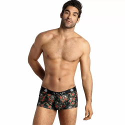 Imagen de ANAIS MEN - POWER BOXER