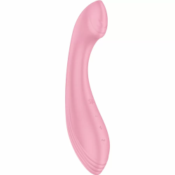 Imagen de GFORCE ESTIMULADOR VIBRADOR PUNTO G