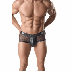 Imagen de ANAIS MEN  ARES BRIEF 2XL
