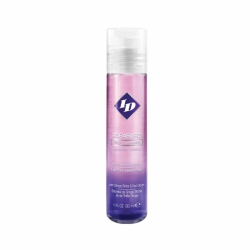 Imagen de ID PLEASURE LUBRICANTE EXCITANTE 30ML