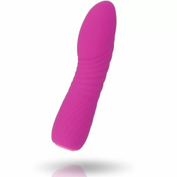 Imagen de INSPIRE ESSENTIAL MYLA VIBRADOR LILA