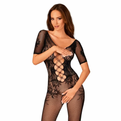 Imagen de OBSESSIVE - BODYSTOCKING F238 S/M/L