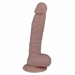 Imagen de MR INTENSE 19 PENE REALISTICO 20 -O- 3.1CM