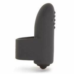 Imagen de FIFTY SHADES OF GREY VIBRADOR DEDAL