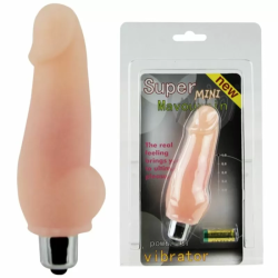 Imagen de SUPER MINI MAVOUVIN VIBRADOR