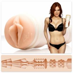 Imagen de FLESHLIGHT GIRLS MAITLAND WARD VAGINA