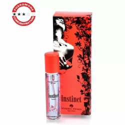 Imagen de MIYOSHI MIYAGI NEW YORK INSTINCT MUJER 15 ML