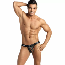 Imagen de ANAIS MEN - POWER JOCK STRAP L